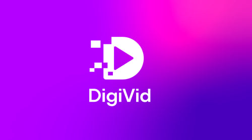 DigiVid
