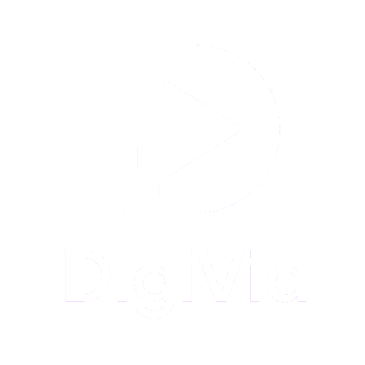 DigiVid
